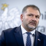 Minister sprawiedliwości: To ważny dzień dla tysięcy polskich rodzin