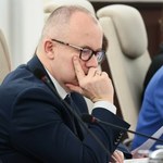 Minister szuka prawnika. Ma odpowiadać na pytania posłów. Płaci 30 tys. zł