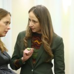 Minister uderza w pomysł Pełczyńskiej-Nałęcz: Mówi rzeczy jak z kart powieści