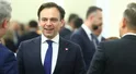 Minister ujawnia dane o luce VAT. Drastyczna zmiana.