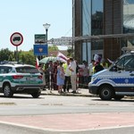 ​Minister ujawnił, jak będą wyglądały kontrole na granicach