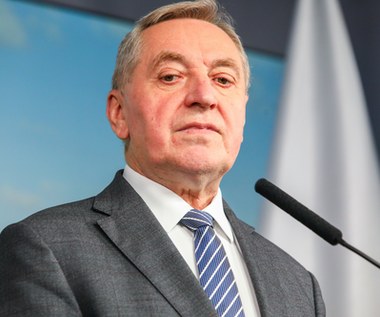 Minister uspokaja: Nawozów na sezon jesienny wystarczy