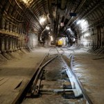 Minister w kopalni Silesia. Zapowiada poprawki do ustawy górniczej