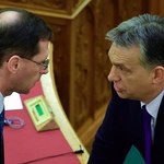 Minister węgierskiego rządu nie wyklucza przyjęcia euro do końca dekady