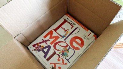 Minister wie najlepiej?