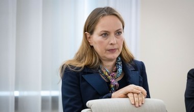 Minister wprost o decyzji Trumpa. "Ucierpimy rykoszetem"
