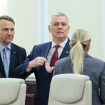 rząd obecny rząd Polski