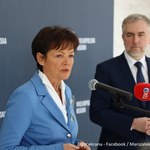 ​Minister z Hesji w Poznaniu: Przyjmiemy ciężko chore dzieci uchodźców