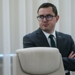 Minister żąda dymisji Piesiewicza. Uruchomili "licznik wstydu"