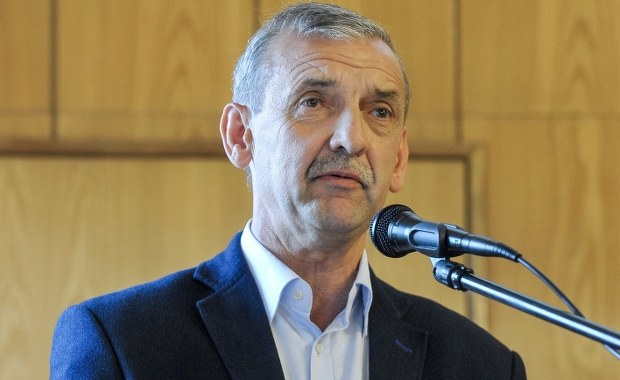 Minister Zalewska obiecuje  "500+ dla nauczycieli". Reakcja przewodniczącego ZNP