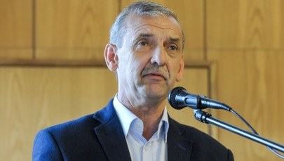 Minister Zalewska obiecuje  "500+ dla nauczycieli". Reakcja przewodniczącego ZNP