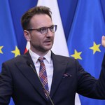 Minister zapowiada: Niskoemisyjne perełki powstaną w całej Polsce