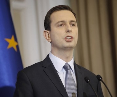 Minister zapowiada rewolucję na polskim rynku pracy