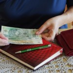 Minister zapowiedziała likwidację opłaty. Oni już nie będą musieli płacić