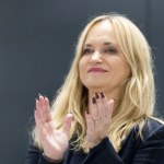 Minister zdrowia nie rezygnuje. Kawa w szkole wciąż na cenzurowanym