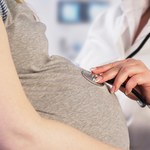 Minister zdrowia o "rejestrze ciąż": Nie było go i nie będzie