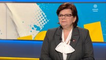 Minister Zdrowia o sytuacji finansowej NFZ: Jedyne zmiany, na jakie jestem w stanie się zgodzić, to dorzucenie pieniędzy