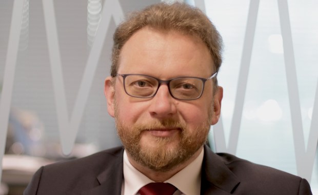 Minister zdrowia obiecuje krótsze kolejki do lekarzy. Na wiosnę