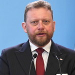 Minister zdrowia: Prędzej czy później koronawirus pojawi się w Polsce