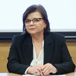 Minister zdrowia reaguje na tekst Interii. Nie podpisała kontrowersyjnego rozporządzenia