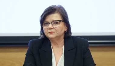 Minister zdrowia reaguje na tekst Interii. Nie podpisała kontrowersyjnego rozporządzenia