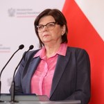 Minister zdrowia unieważniła wielki przetarg i zawiadomi prokuraturę. "Skarb Państwa straciłby 100 mln zł"