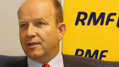 Minister zdrowia: Więcej pieniędzy na leczenie zębów u dzieci