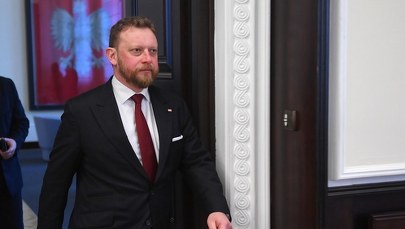 Minister zdrowia zapewnia: W Polsce nie ma potwierdzonego koronawirusa