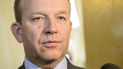 Minister zdrowia zapowiada zmiany w systemie ubezpieczeń. Skorzystają zatrudnieni na umowy śmieciowe