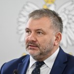 Minister Żurek ma gotowy projekt ustawy o Sądzie Najwyższym. Ma też "plan C"