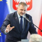 Minister Żurek ogłasza: To naprawdę dobry dzień dla polskich obywateli