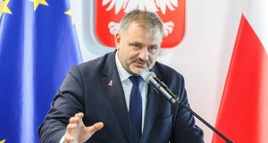 Minister Żurek ogłasza: To naprawdę dobry dzień dla polskich obywateli