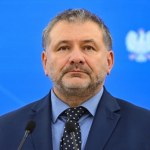 Minister Żurek ostro o rządach PiS. W tle ustawa praworządnościowa