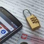 Ministerstwo Cyfryzacji kończy z pułapką w mObywatelu. Podatnik ma zyskać