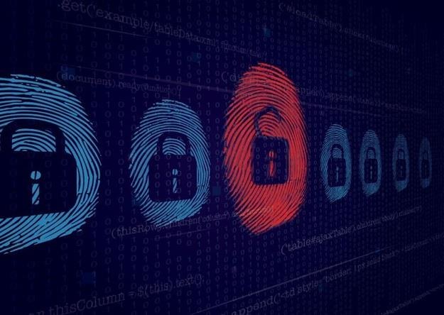 Ministerstwo Cyfryzacji publikuje projekt ustawy o ochronie danych /Informacja prasowa