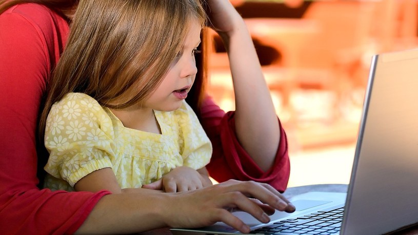 Ministerstwo Cyfryzacji w końcu zadba o sieciowe bezpieczeństwo dzieci i młodzieży /Geekweek