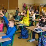 Ministerstwo Edukacji i Nauki o przyjmowaniu uczniów z Ukrainy