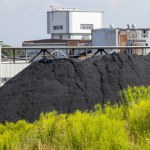 Ministerstwo energii domaga się miliardów na górnictwo. Na co pójdą pieniądze?