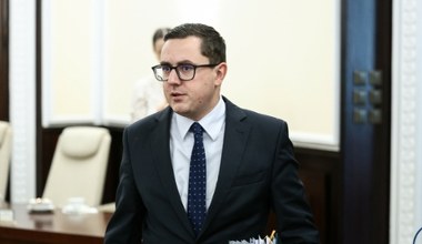 Ministerstwo Energii pracuje nad nową ustawą. "Jest jednoznacznie pozytywna" 