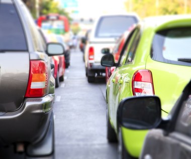 Ministerstwo Energii promuje car sharing w miastach