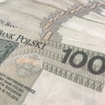 Ministerstwo Finansów: Deficyt budżetu za 2021 rok wynosi 26,3 mld zł