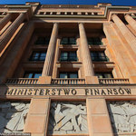 Ministerstwo Finansów o decyzji agencji ratingowej: "Niezrozumiała"