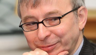 Ministerstwo Finansów ograniczy wydatki samorządów