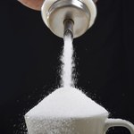 Ministerstwo Finansów: Opłata cukrowa nie obejmie nowych produktów