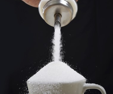 Ministerstwo Finansów: Opłata cukrowa nie obejmie nowych produktów
