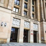 Ministerstwo Finansów opublikowało dane o zadłużeniu Skarbu Państwa