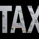 Ministerstwo Finansów ostrzega oszustów podatkowych