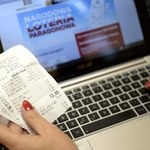 Ministerstwo finansów ostrzega przed fałszywymi SMS-ami o Loterii Paragonowej