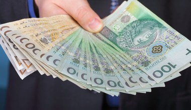 Ministerstwo Finansów: Oto lista największych płatników CIT