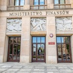 Ministerstwo Finansów: PKB w IV kwartale wzrósł o ok. 3,4 proc.